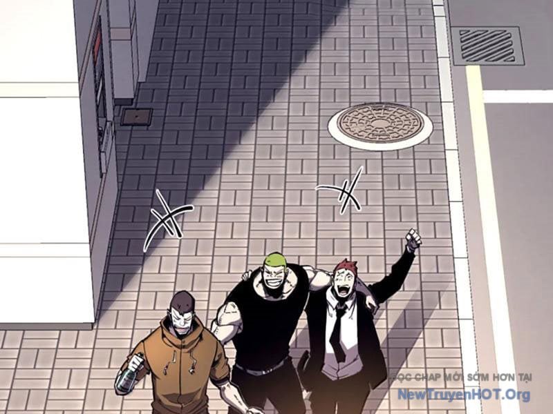 Ta Nhặt Rác Thượng Vương Giả Chap 74 - Next Chap 75