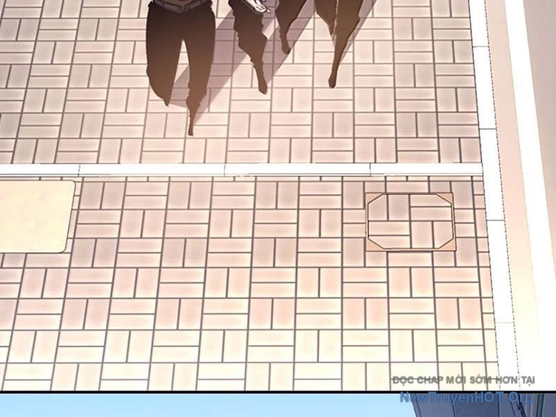 Ta Nhặt Rác Thượng Vương Giả Chap 74 - Next Chap 75