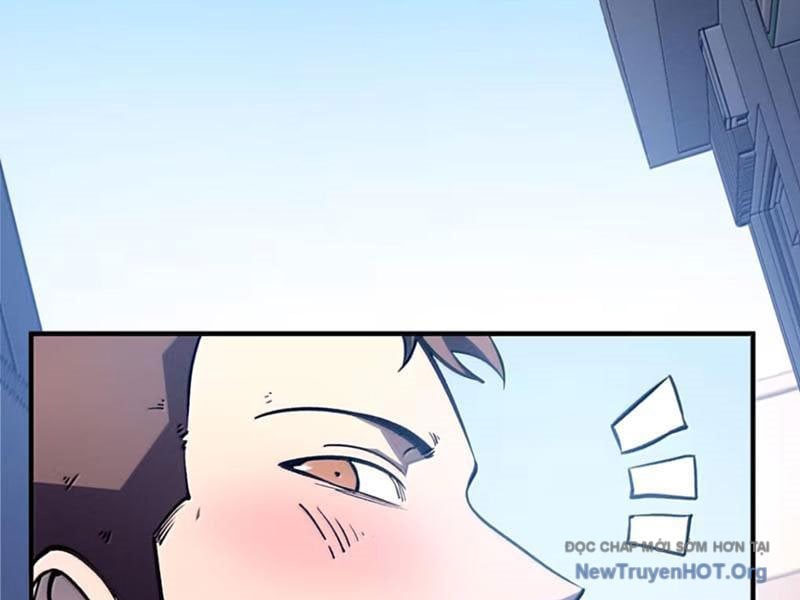 Ta Nhặt Rác Thượng Vương Giả Chap 74 - Next Chap 75