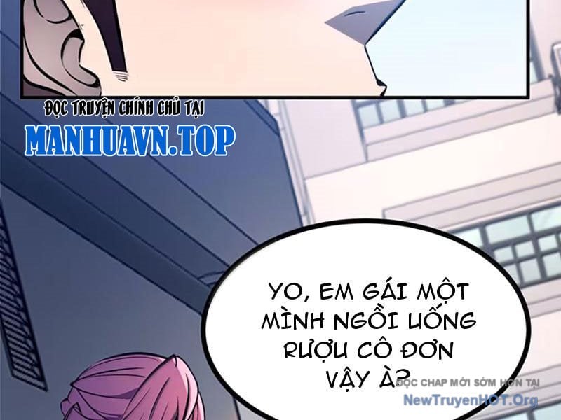 Ta Nhặt Rác Thượng Vương Giả Chap 74 - Next Chap 75