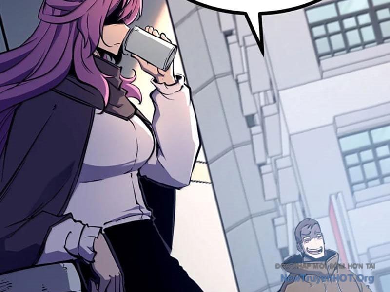 Ta Nhặt Rác Thượng Vương Giả Chap 74 - Next Chap 75