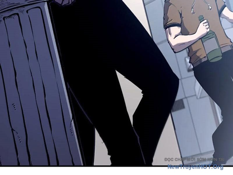 Ta Nhặt Rác Thượng Vương Giả Chap 74 - Next Chap 75