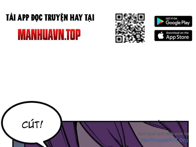 Ta Nhặt Rác Thượng Vương Giả Chap 74 - Next Chap 75