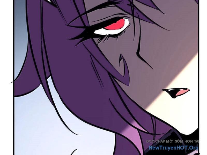 Ta Nhặt Rác Thượng Vương Giả Chap 74 - Next Chap 75