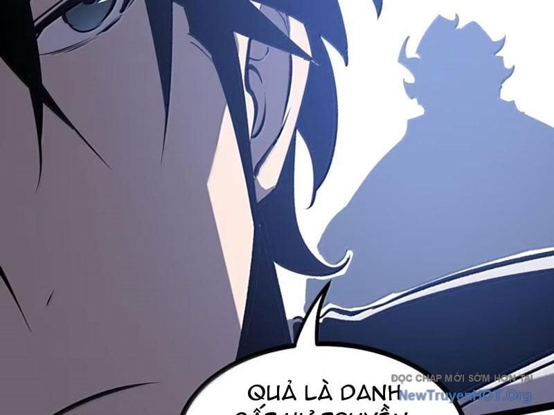 Ta Nhặt Rác Thượng Vương Giả Chap 74 - Next Chap 75