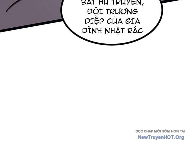 Ta Nhặt Rác Thượng Vương Giả Chap 74 - Next Chap 75