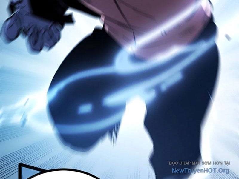 Ta Nhặt Rác Thượng Vương Giả Chap 74 - Next Chap 75