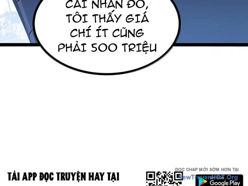 Ta Nhặt Rác Thượng Vương Giả Chap 74 - Next Chap 75