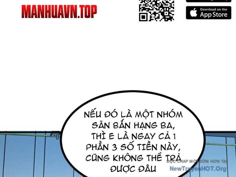 Ta Nhặt Rác Thượng Vương Giả Chap 74 - Next Chap 75