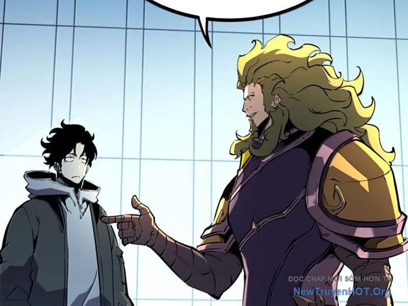 Ta Nhặt Rác Thượng Vương Giả Chap 74 - Next Chap 75