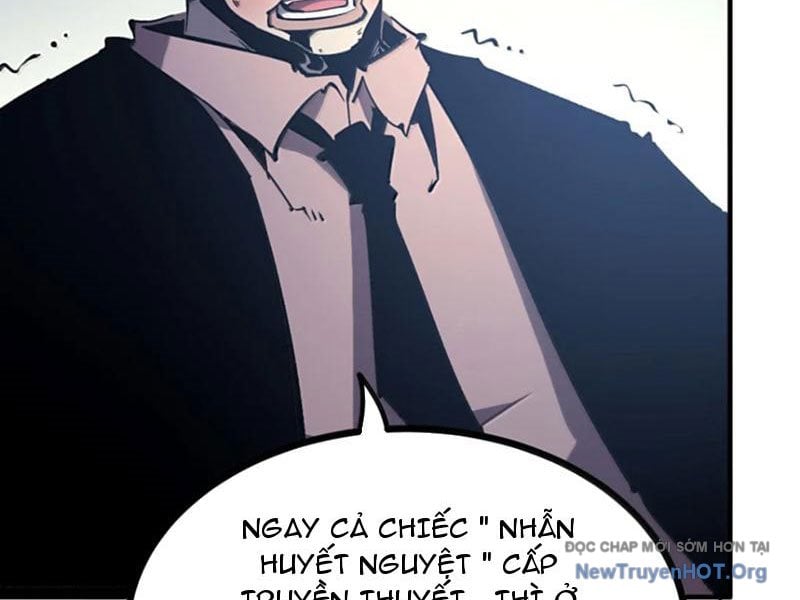 Ta Nhặt Rác Thượng Vương Giả Chap 74 - Next Chap 75