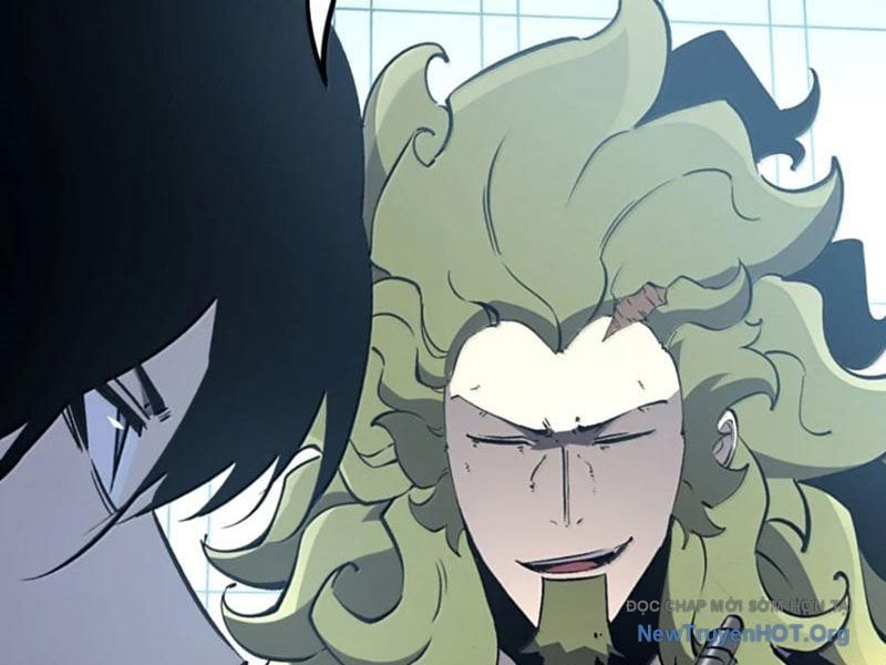 Ta Nhặt Rác Thượng Vương Giả Chap 74 - Next Chap 75