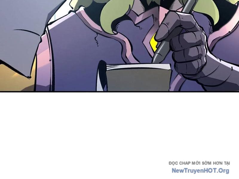 Ta Nhặt Rác Thượng Vương Giả Chap 74 - Next Chap 75