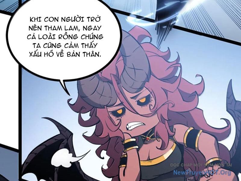 Ta Nhặt Rác Thượng Vương Giả Chap 74 - Next Chap 75