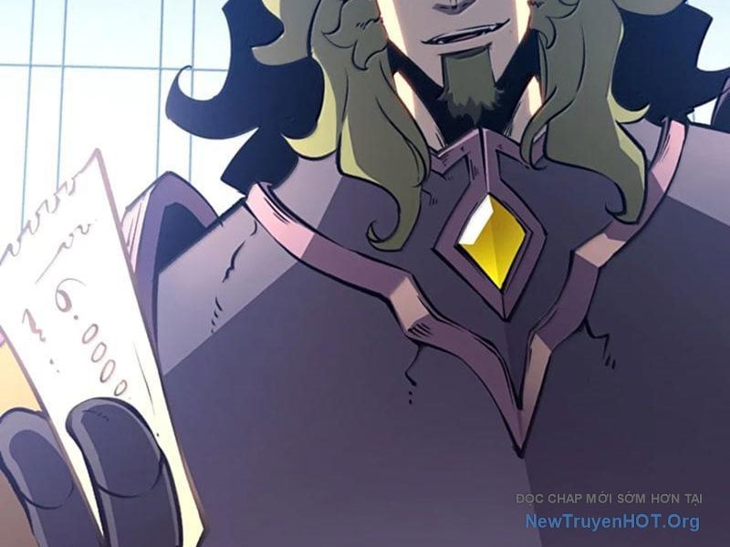 Ta Nhặt Rác Thượng Vương Giả Chap 74 - Next Chap 75