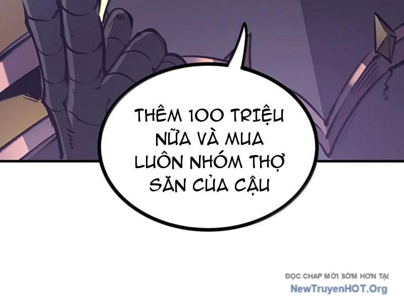 Ta Nhặt Rác Thượng Vương Giả Chap 74 - Next Chap 75