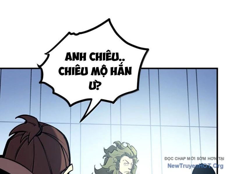 Ta Nhặt Rác Thượng Vương Giả Chap 74 - Next Chap 75