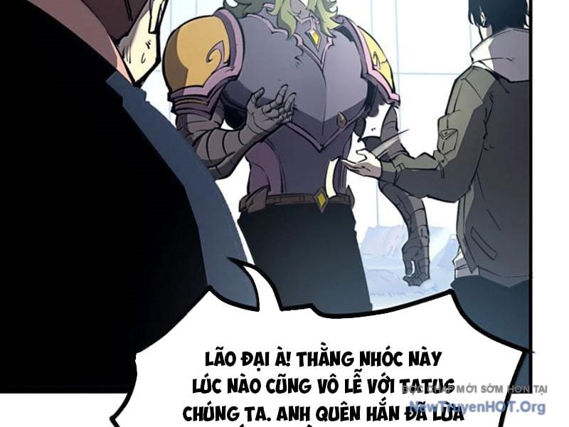 Ta Nhặt Rác Thượng Vương Giả Chap 74 - Next Chap 75