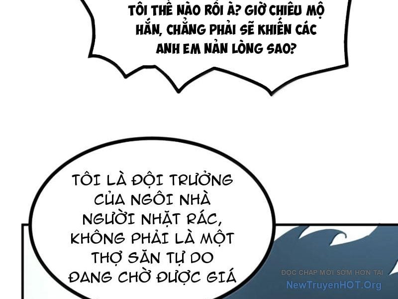 Ta Nhặt Rác Thượng Vương Giả Chap 74 - Next Chap 75