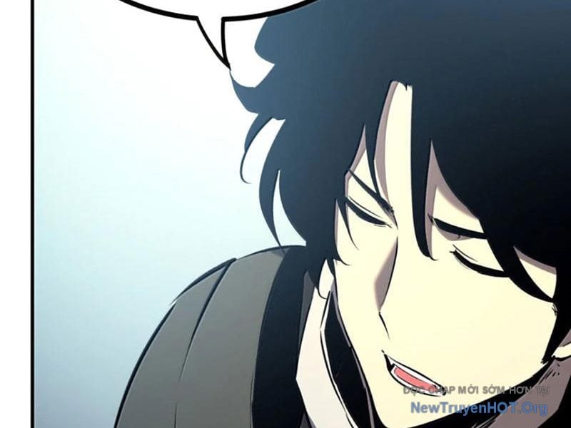 Ta Nhặt Rác Thượng Vương Giả Chap 74 - Next Chap 75