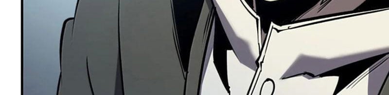 Ta Nhặt Rác Thượng Vương Giả Chap 74 - Next Chap 75