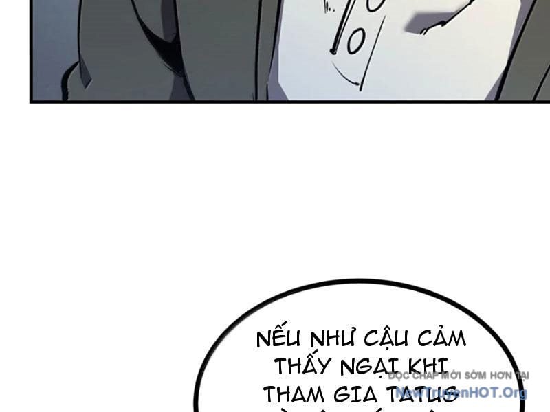 Ta Nhặt Rác Thượng Vương Giả Chap 74 - Next Chap 75