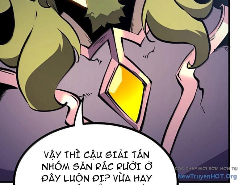 Ta Nhặt Rác Thượng Vương Giả Chap 74 - Next Chap 75