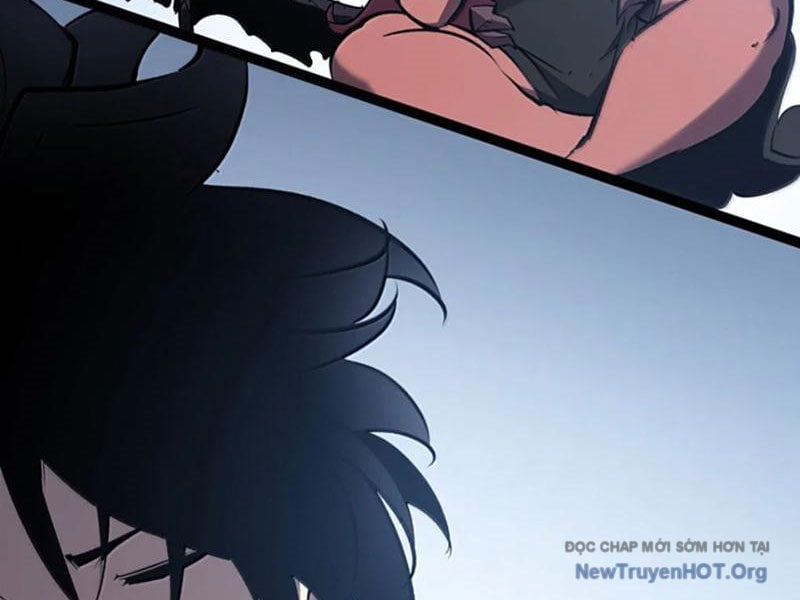 Ta Nhặt Rác Thượng Vương Giả Chap 74 - Next Chap 75