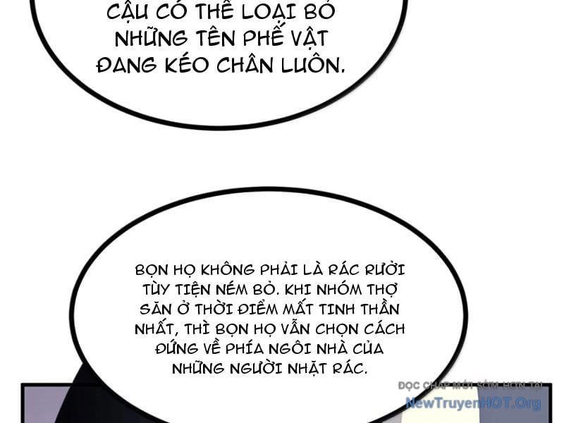 Ta Nhặt Rác Thượng Vương Giả Chap 74 - Next Chap 75