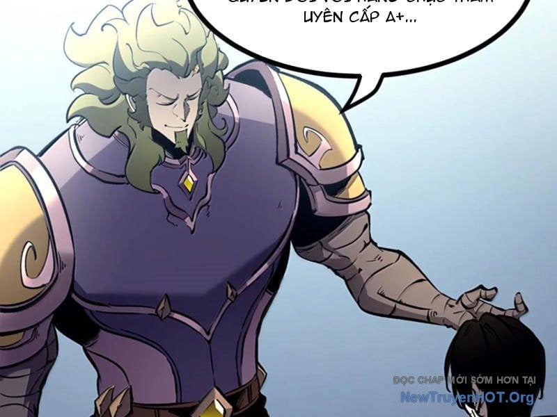 Ta Nhặt Rác Thượng Vương Giả Chap 74 - Next Chap 75