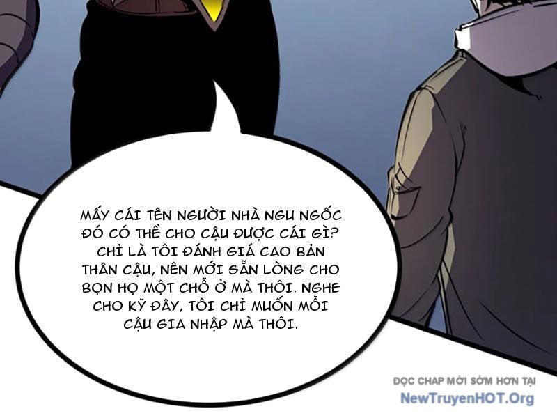 Ta Nhặt Rác Thượng Vương Giả Chap 74 - Next Chap 75