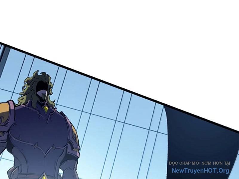 Ta Nhặt Rác Thượng Vương Giả Chap 74 - Next Chap 75