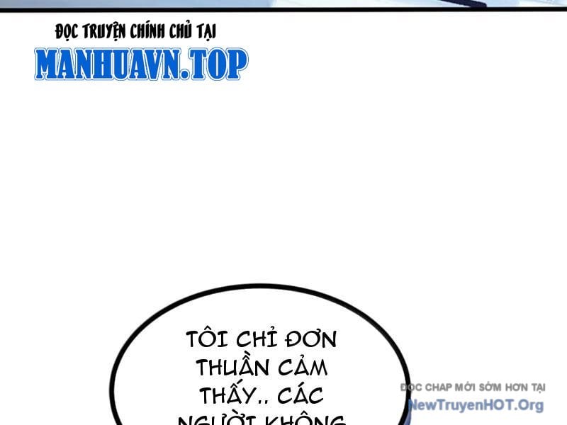Ta Nhặt Rác Thượng Vương Giả Chap 74 - Next Chap 75