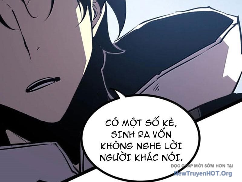 Ta Nhặt Rác Thượng Vương Giả Chap 74 - Next Chap 75