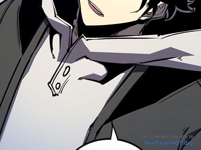 Ta Nhặt Rác Thượng Vương Giả Chap 74 - Next Chap 75