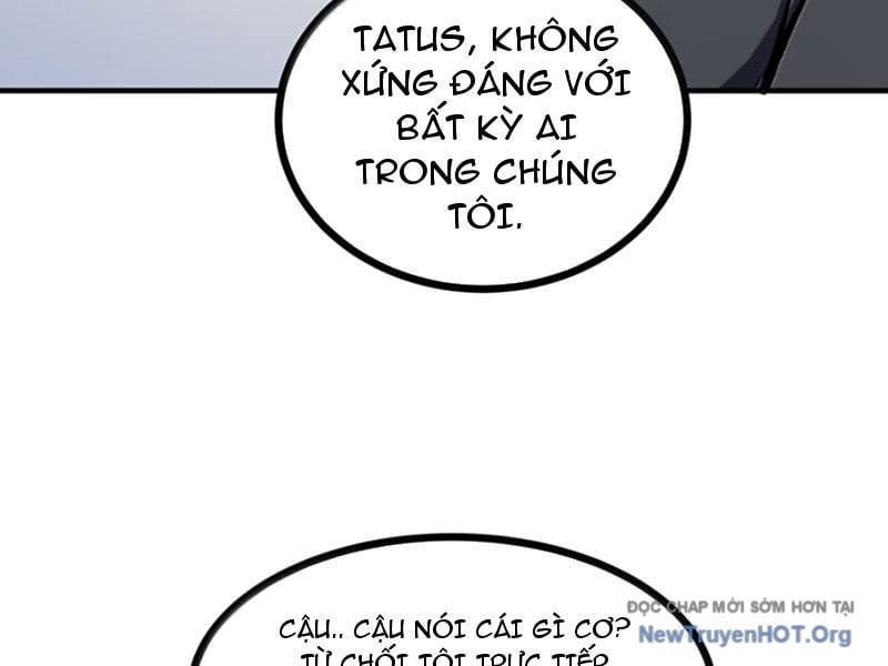 Ta Nhặt Rác Thượng Vương Giả Chap 74 - Next Chap 75