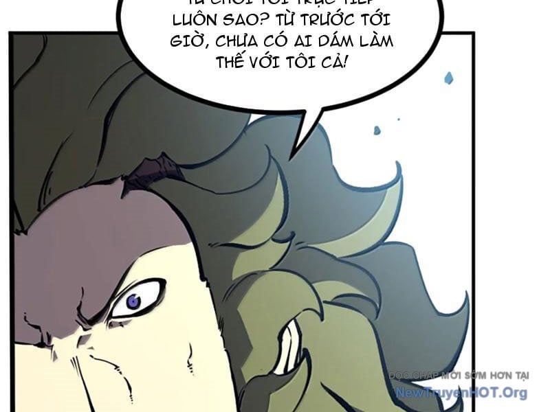 Ta Nhặt Rác Thượng Vương Giả Chap 74 - Next Chap 75