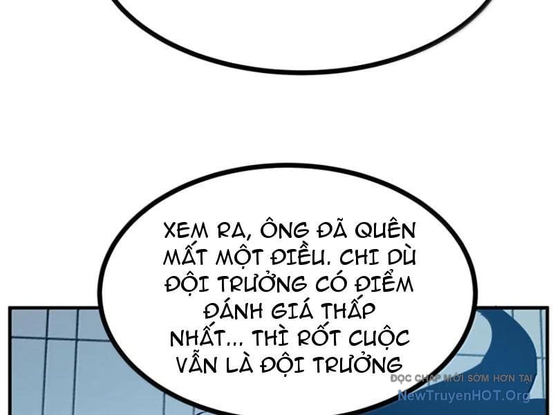 Ta Nhặt Rác Thượng Vương Giả Chap 74 - Next Chap 75