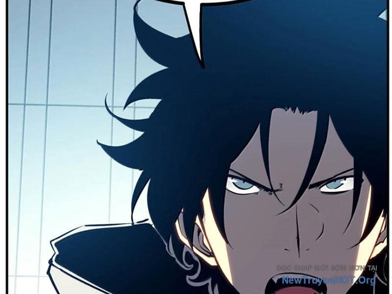 Ta Nhặt Rác Thượng Vương Giả Chap 74 - Next Chap 75