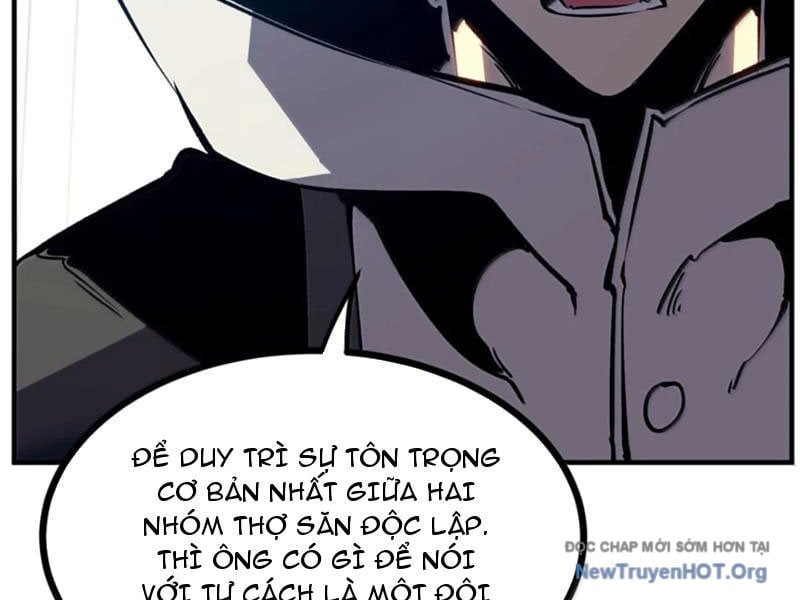 Ta Nhặt Rác Thượng Vương Giả Chap 74 - Next Chap 75