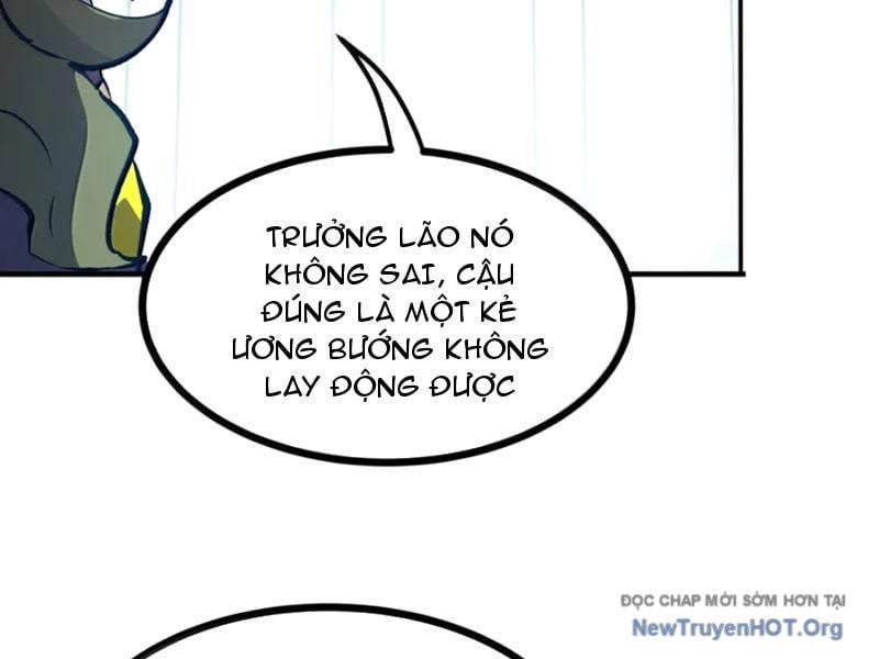 Ta Nhặt Rác Thượng Vương Giả Chap 74 - Next Chap 75