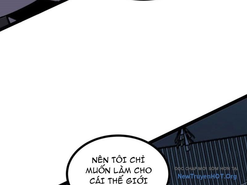 Ta Nhặt Rác Thượng Vương Giả Chap 74 - Next Chap 75