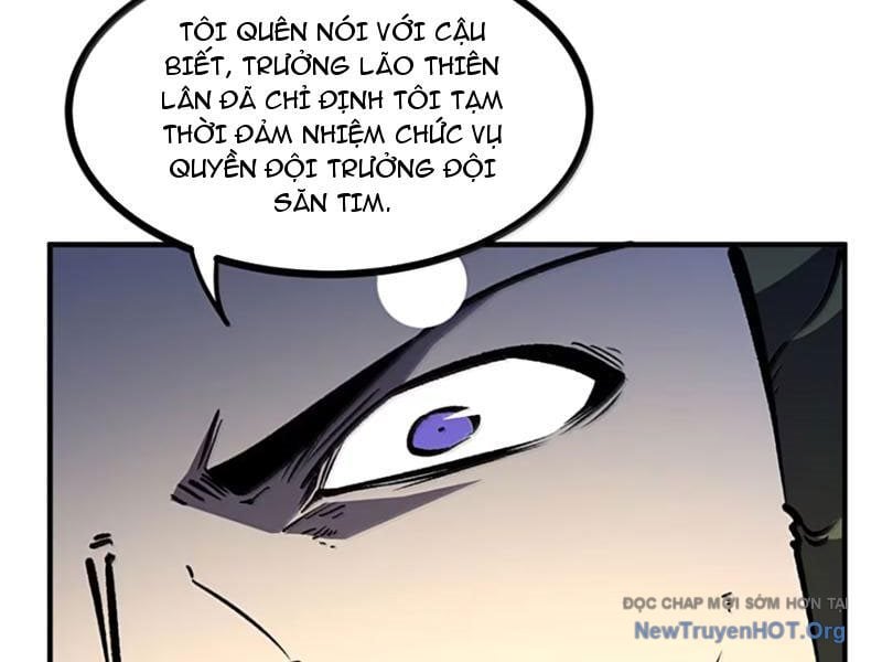 Ta Nhặt Rác Thượng Vương Giả Chap 74 - Next Chap 75
