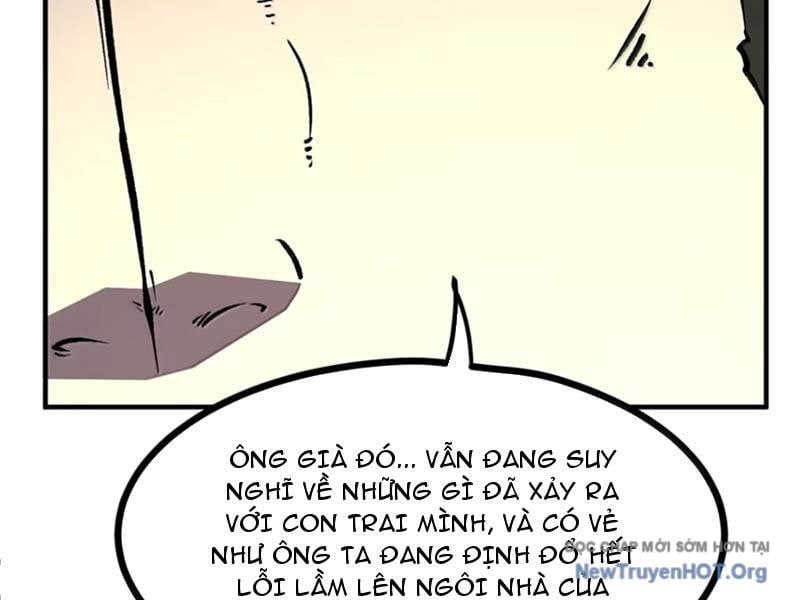 Ta Nhặt Rác Thượng Vương Giả Chap 74 - Next Chap 75