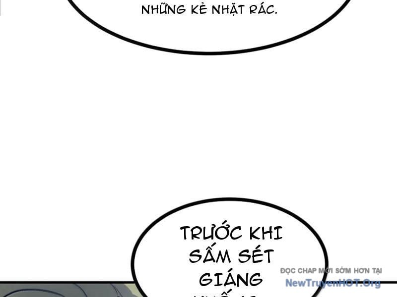 Ta Nhặt Rác Thượng Vương Giả Chap 74 - Next Chap 75