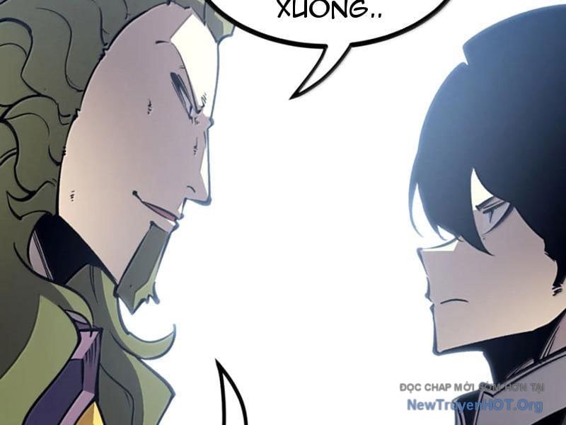 Ta Nhặt Rác Thượng Vương Giả Chap 74 - Next Chap 75