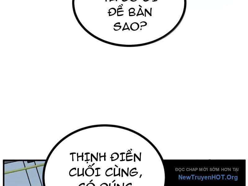 Ta Nhặt Rác Thượng Vương Giả Chap 74 - Next Chap 75