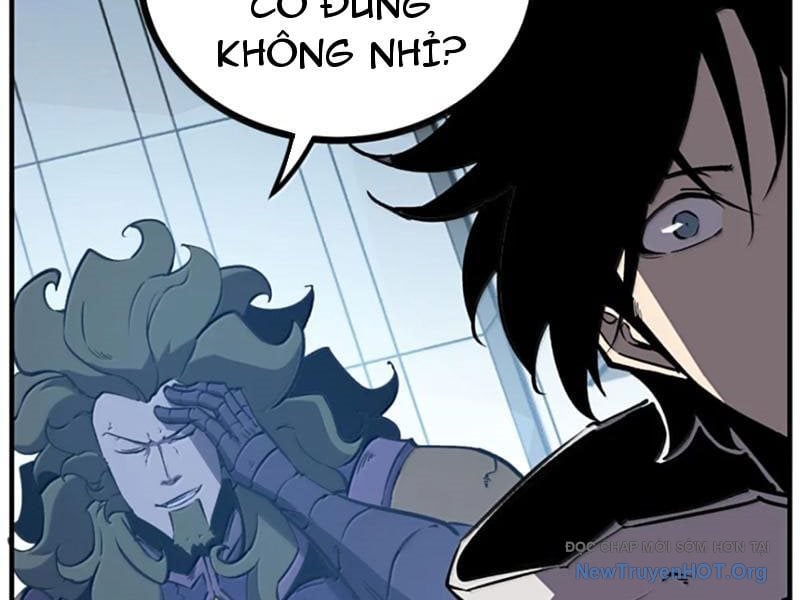 Ta Nhặt Rác Thượng Vương Giả Chap 74 - Next Chap 75