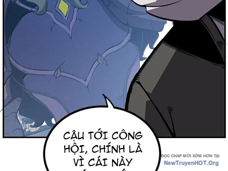 Ta Nhặt Rác Thượng Vương Giả Chap 74 - Next Chap 75