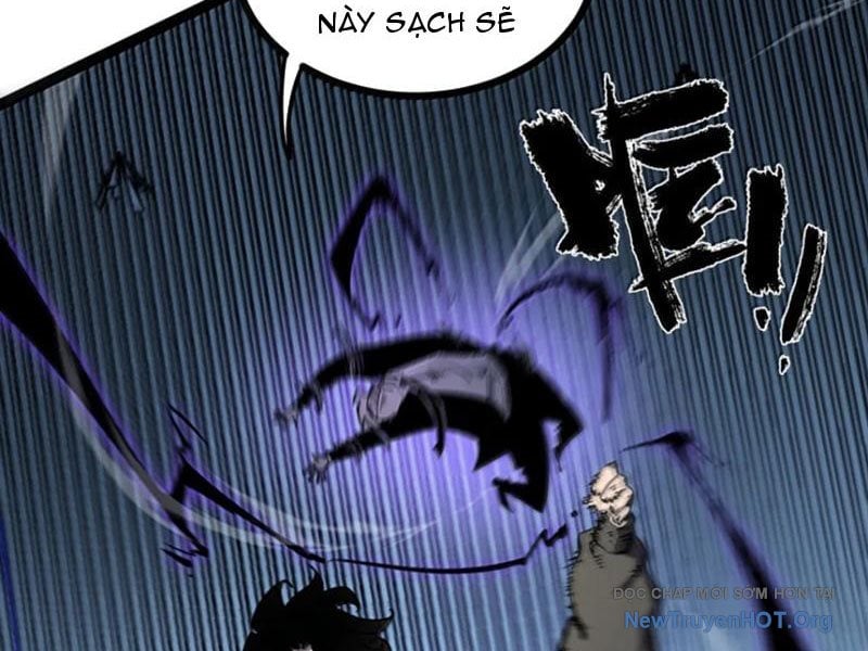 Ta Nhặt Rác Thượng Vương Giả Chap 74 - Next Chap 75
